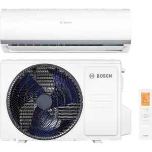 Bosch Climate 2000i 3,5kW Inverteres Split klíma