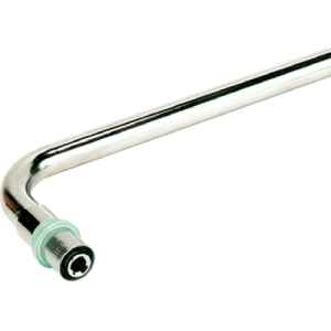 COMAP SP  bekötőpipa 16-15 300 mm