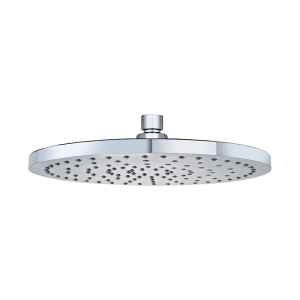MOFÉM zuhany Esőztető fej d=250 mm
