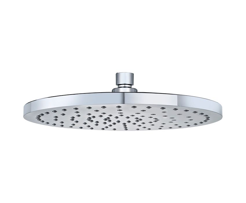 MOFÉM zuhany Esőztető fej d=250 mm