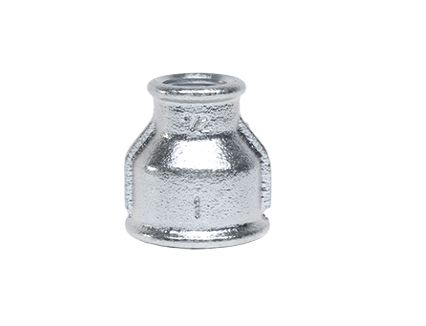Horganyzott Szűkítő, DN 32 5/4"- 1" BB