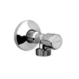 SCHELL sarokszelep 1/2"-3/4"