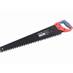 YTONG fűrész 70cm Premium