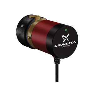 GRUNDFOS COMFORT 15-14 B PM HMV szivattyú