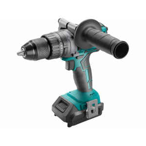 .Akkus ütvefúró és csavarozó 20V Industrial + akku