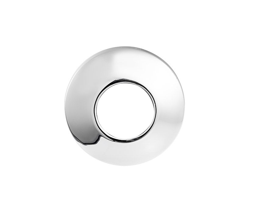 MOFÉM takarórózsa 1/2" lapos