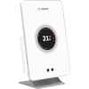 BOSCH CT200