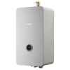 BOSCH Tronic Heat 3500