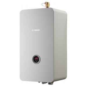 BOSCH Tronic Heat 3500