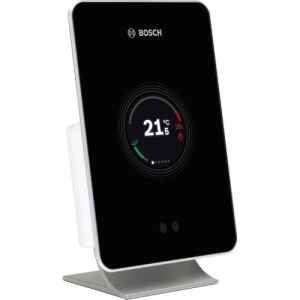 BOSCH CT200