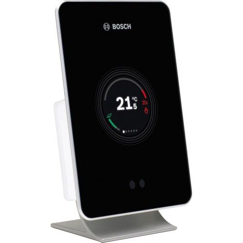 BOSCH CT200