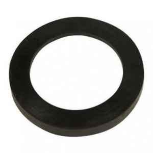HOLLANDI Tömítés  33-24 (gumi) 1/2"