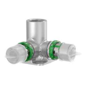 COMAP SP  falikorong dupla 20-1/2"
