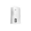 ARISTON LYDOS R 80 V