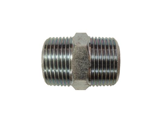 ESZTERGÁLT Közcsavar DN15 1/2"