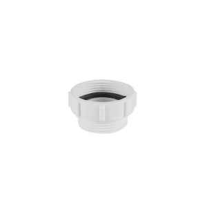 STYRON Szűkítő 6/4"-5/4" BK