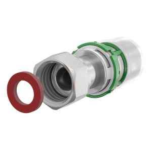 COMAP SP  hollandis csatl. 20-1/2"
