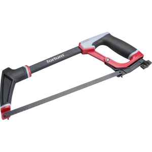 .Fémfűrész 300mm erősített gyorsfeszítő Fortum