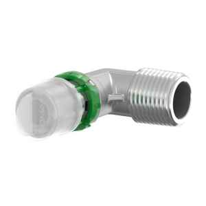 COMAP SP  könyök 20-3/4" KM