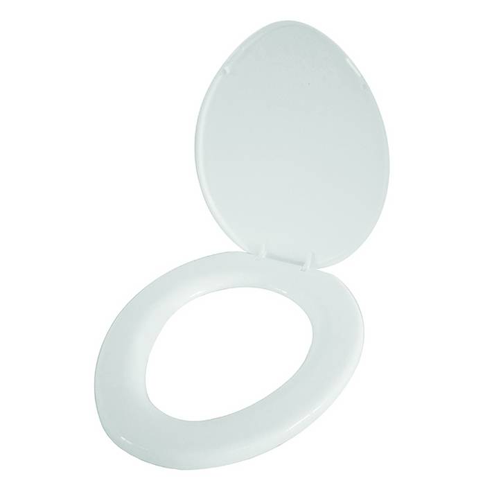 WC Tető (műanyag)
