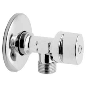 Sarokszelep 1/2"-3/8"