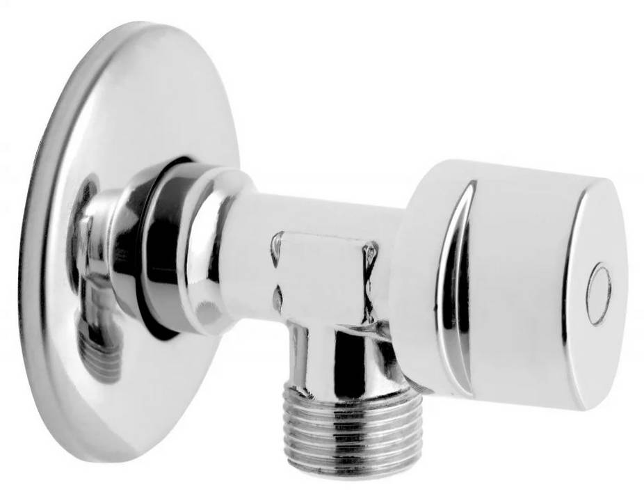 Sarokszelep 1/2"-3/8"