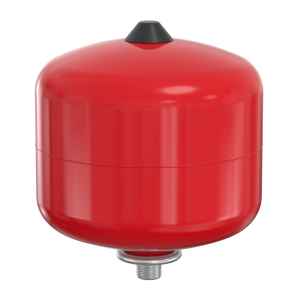FLAMCO Baseflex tágulási tartály  8 L (1,5/6 bar)