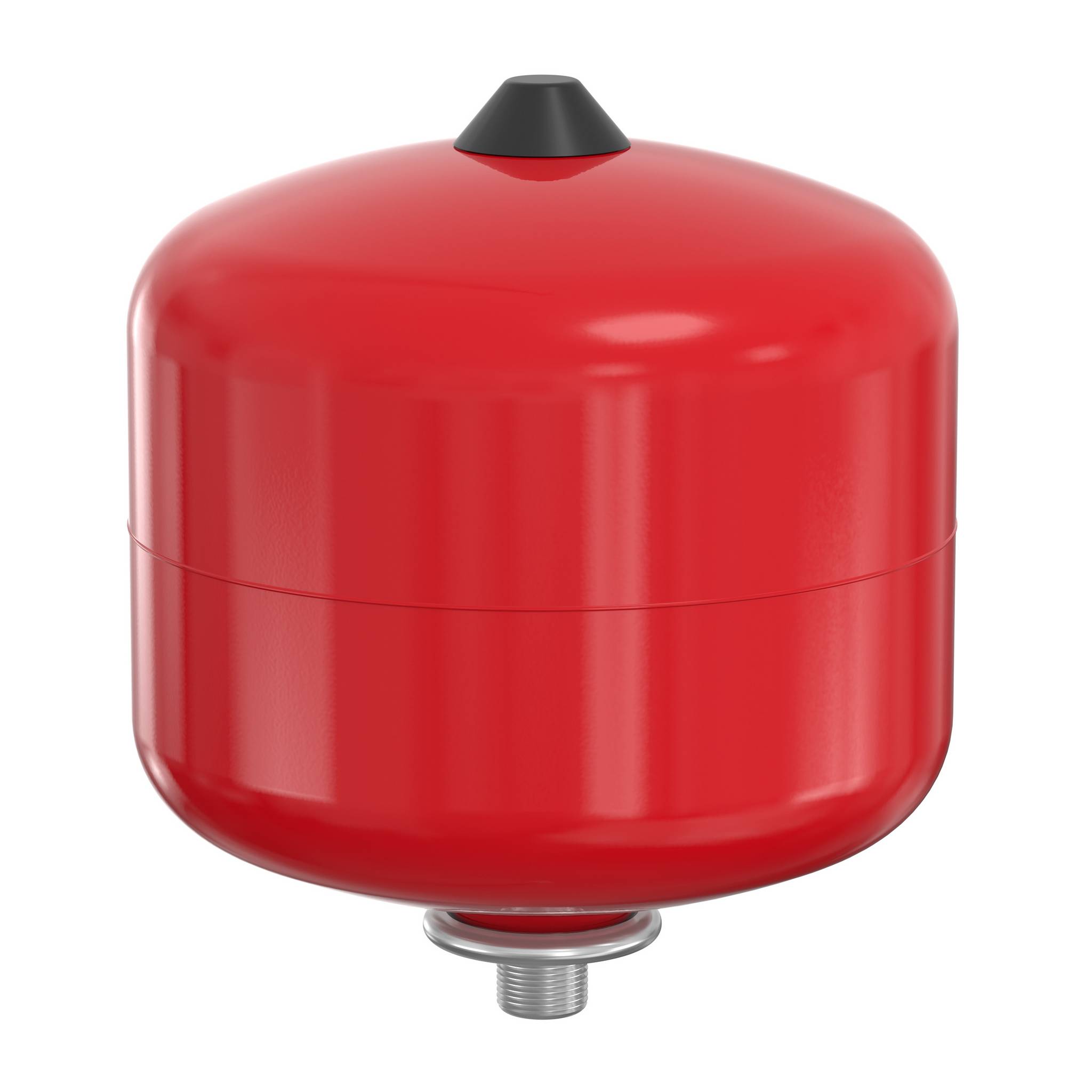 FLAMCO Baseflex tágulási tartály 8 L (1,5/6 bar)