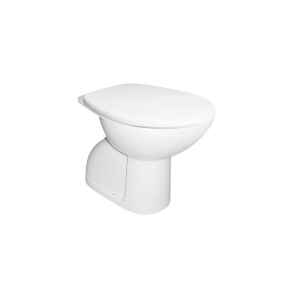 JIKA Zeta WC A/M