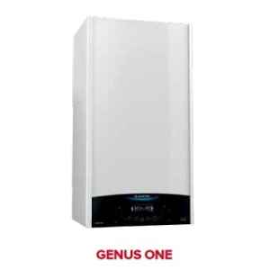 ARISTON Genus One Net 24