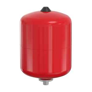 FLAMCO Baseflex tágulási tartály 12 L (1,5/6 bar)