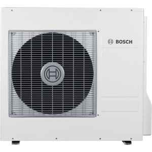 BOSCH Compress 3400i AWS 8 OR-S s