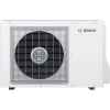 BOSCH Compress 3400i AWS 4 OR-S