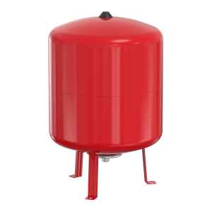 FLAMCO Baseflex tágulási tartály 50 L (1,5/6 bar)