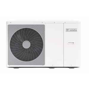 REMEHA Tensio-C 16 TR