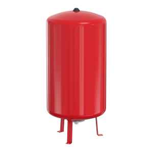 FLAMCO Baseflex tágulási tartály 80 L (1,5/6 bar)