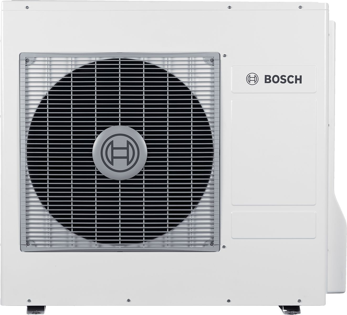 BOSCH Compress 3400i AWS 10 OR-S