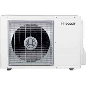 BOSCH Compress 3400i AWS 4 OR-S