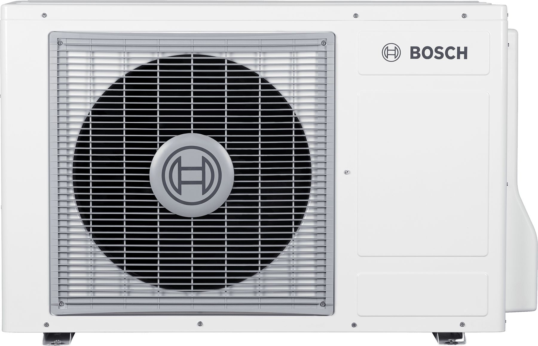 BOSCH Compress 3400i AWS 4 OR-S