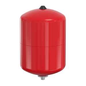 FLAMCO Baseflex tágulási tartály 25 L (1,5/6 bar)