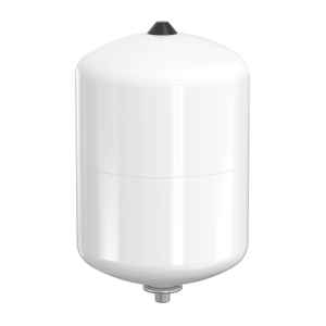 FLAMCO Flofix tágulási tartály  25 L  HMV-re  (4/10bar)