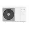 REMEHA Tensio-C 4 MR