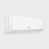 GREE Smart One 6,5 kW oldalfali Split klíma