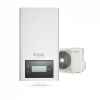 REMEHA ELGA ACE R32 4 kW