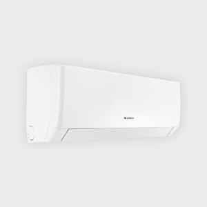 GREE Pulse 4,6 kW oldalfali Split klíma