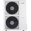 BOSCH Compress 3400i AWS 14 OR-T