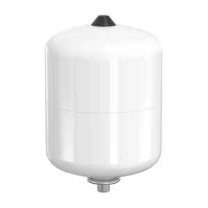 FLAMCO Flofix tágulási tartály  12 L  HMV-re  (4/10bar)