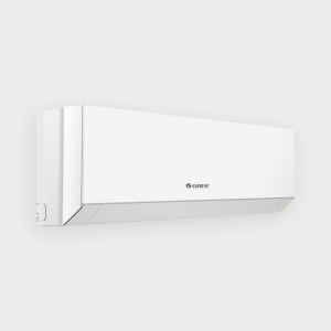 GREE Smart One 5,3 kW oldalfali Split klíma