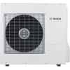 BOSCH Compress 3400i AWS 6 OR-S