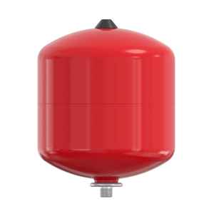 FLAMCO Baseflex tágulási tartály 18 L (1,5/6 bar)
